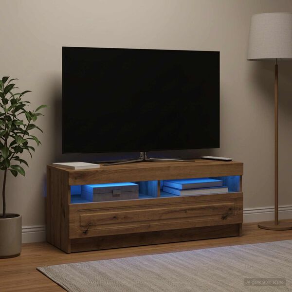 Visar produktbild 4 av 12