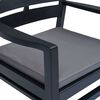 Produktminiatyrbild 14 av 18