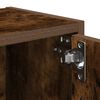 Produktminiatyrbild 9 av 12