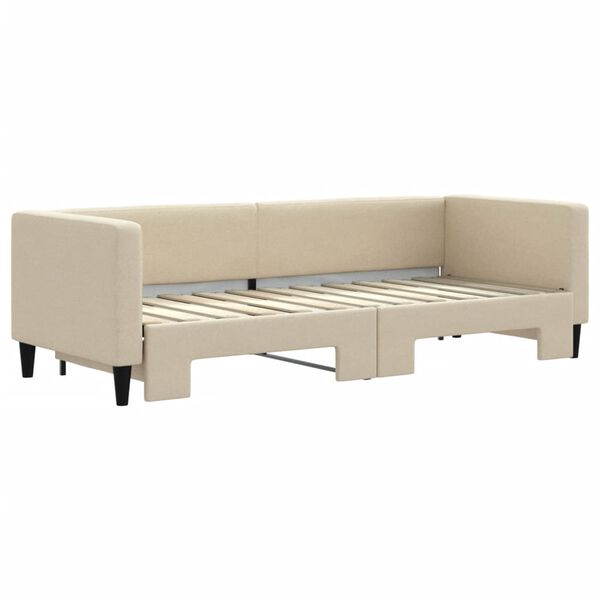 Visar produktbild 3 av 11
