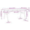 Produktminiatyrbild 10 av 10
