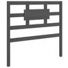 Produktminiatyrbild 6 av 8