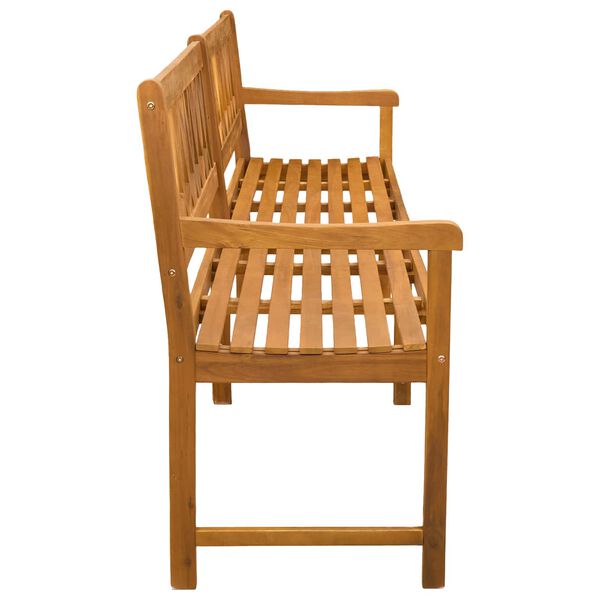 Visar produktbild 4 av 9