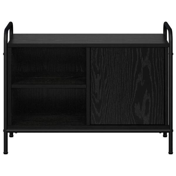 Visar produktbild 4 av 10