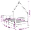 Produktminiatyrbild 10 av 10