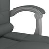 Produktminiatyrbild 10 av 12
