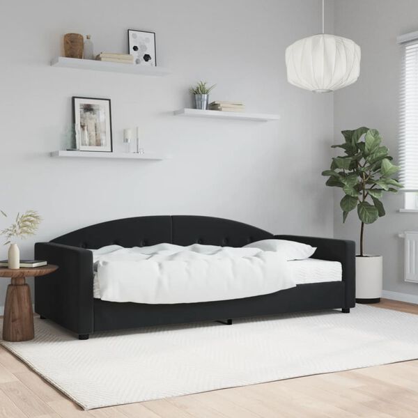 Visar produktbild 2 av 11
