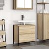 Produktminiatyrbild 2 av 16