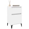 Produktminiatyrbild 4 av 12