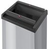Produktminiatyrbild 2 av 5