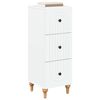 Produktminiatyrbild 3 av 12