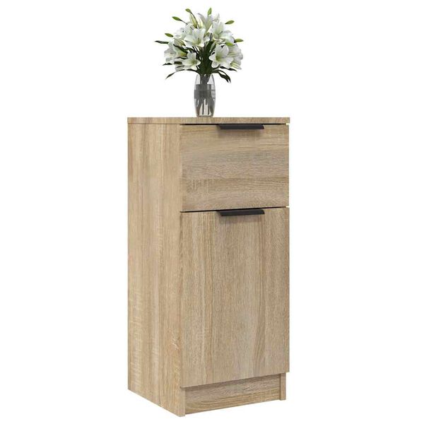 Visar produktbild 3 av 13