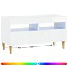 Produktminiatyrbild 2 av 10