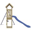 Produktminiatyrbild 6 av 11