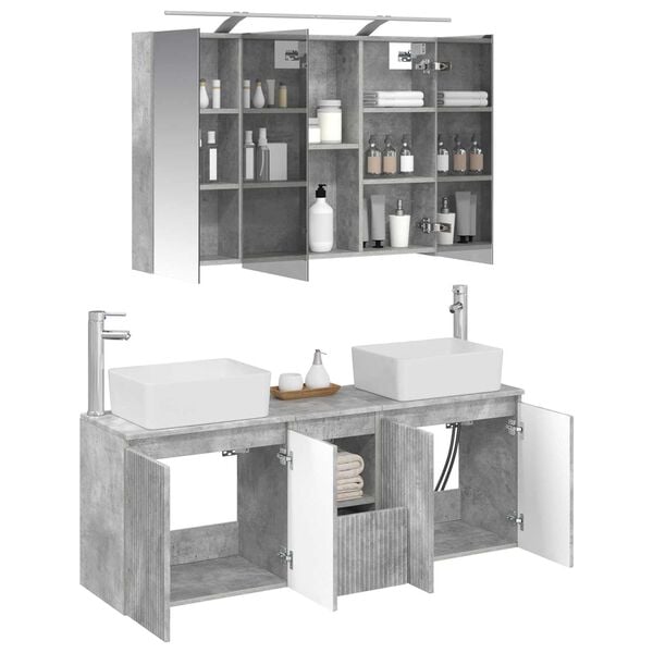 Visar produktbild 3 av 15