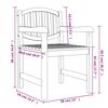 Produktminiatyrbild 12 av 12