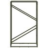 Produktminiatyrbild 5 av 12