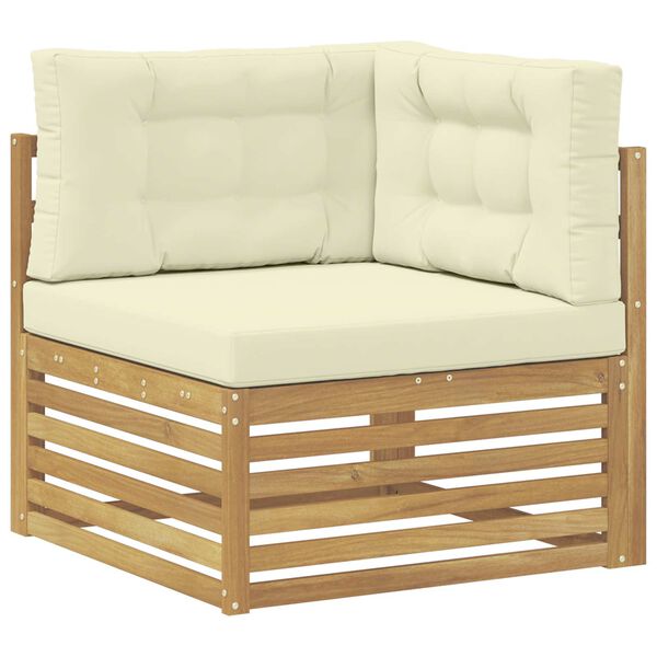 Visar produktbild 1 av 7