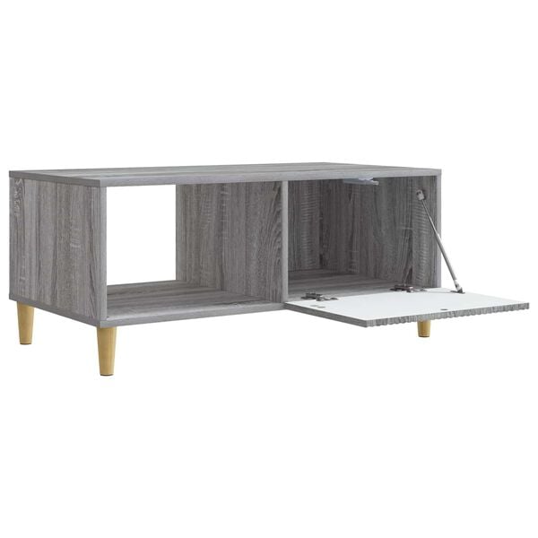 Visar produktbild 3 av 10