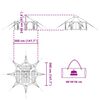 Produktminiatyrbild 12 av 13