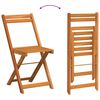 Produktminiatyrbild 11 av 12