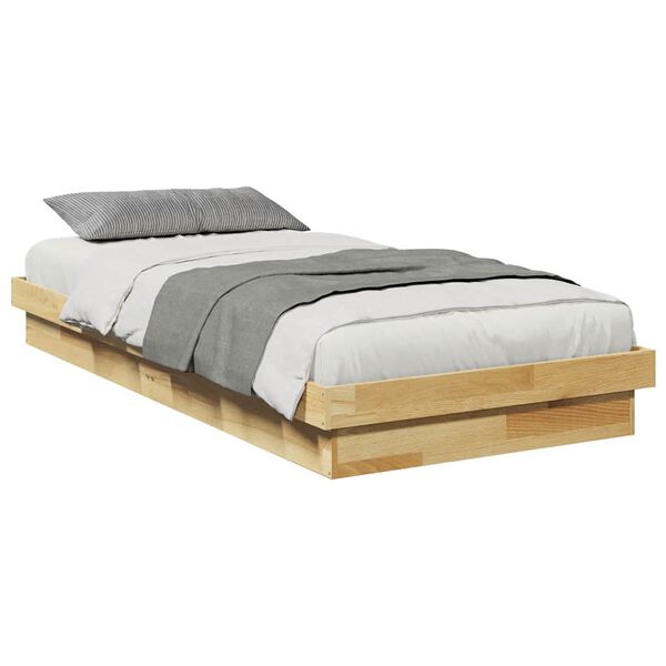 Visar produktbild 3 av 11
