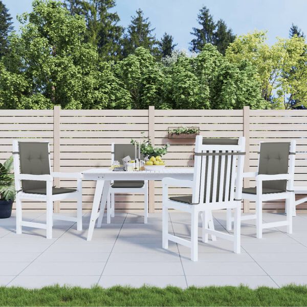 Visar produktbild 3 av 11