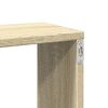 Produktminiatyrbild 8 av 10