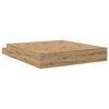 Produktminiatyrbild 10 av 14