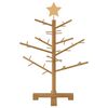 Produktminiatyrbild 5 av 11
