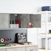 Produktminiatyrbild 2 av 13