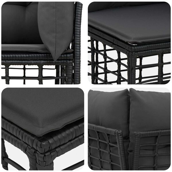 Visar produktbild 4 av 7