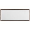 Produktminiatyrbild 6 av 14