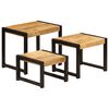 Produktminiatyrbild 8 av 16