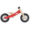Produktminiatyrbild 6 av 14