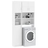 Produktminiatyrbild 9 av 13