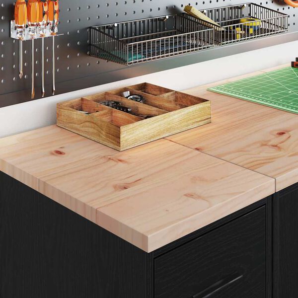 Visar produktbild 3 av 13
