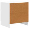 Produktminiatyrbild 7 av 11