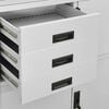 Produktminiatyrbild 7 av 11