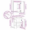 Produktminiatyrbild 13 av 14