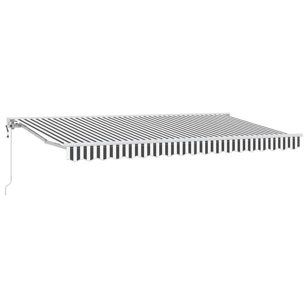 Visar produktbild 1 av 13