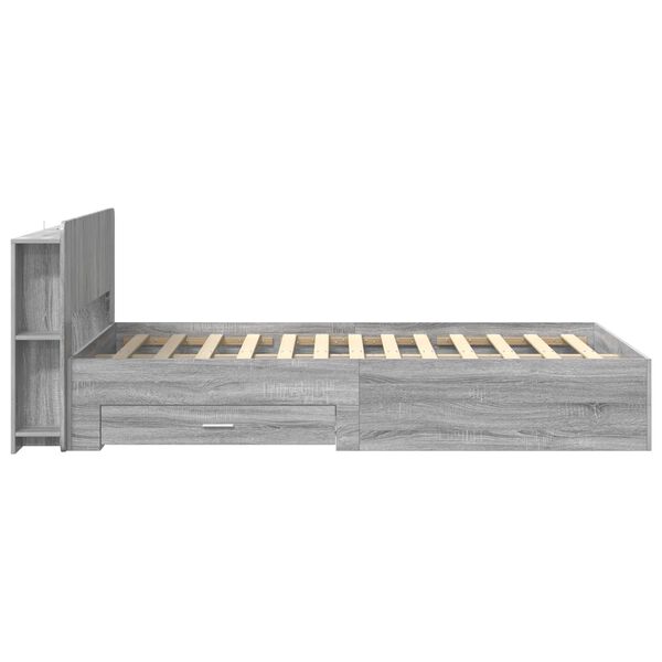 Visar produktbild 4 av 8