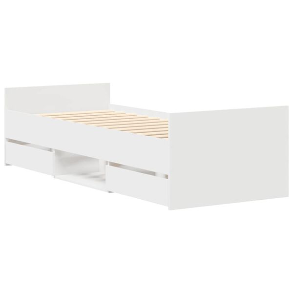 Visar produktbild 3 av 11