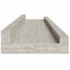 Produktminiatyrbild 7 av 10