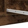Produktminiatyrbild 11 av 14