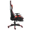 Produktminiatyrbild 3 av 9