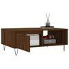Produktminiatyrbild 4 av 11