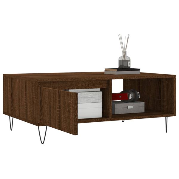 Visar produktbild 4 av 11