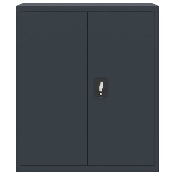 Visar produktbild 3 av 11