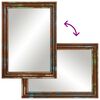 Produktminiatyrbild 4 av 9